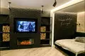 1 room apartment 50 m² Odesa, Ukraine