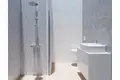 Wohnung 2 Schlafzimmer 178 m² Torrevieja, Spanien
