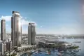 Apartamento 4 habitaciones 150 m² Dubái, Emiratos Árabes Unidos