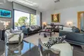 Chalet 4 bedrooms 372 m² Serrabrava, Spain