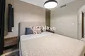 Mieszkanie 3 pokoi 160 m² Hiszpania, Hiszpania