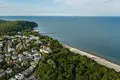 Maison 350 m² Gdynia, Pologne