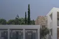Willa 130 m² Androlikou, Cypr