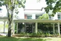 villa de 3 chambres 252 m² Ban Bang Thao, Thaïlande