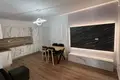 Wohnung 2 zimmer 65 m² Durrës, Albanien