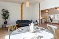 Maison 243 m² Jurmala, Lettonie