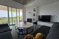 4 bedroom Villa 230 m² Armou, Cyprus