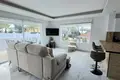 Haus 8 Schlafzimmer 259 m² Mijas, Spanien