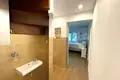 Haus 4 Schlafzimmer 273 m² Dos Hermanas, Spanien