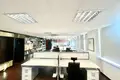 Офис 372 м² Никосия, Кипр