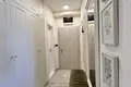 Apartamento  Podgorica, Montenegro