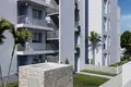 Квартира 3 комнаты 94 м² Дения, Испания