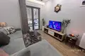 Квартира 2 комнаты 68 м² в Тиране, Албания