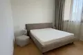 Apartamento 3 habitaciones 144 m² en Limasol, Chipre