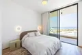 Apartamento 3 habitaciones 153 m² Chloraka, Chipre