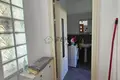 2-Zimmer-Villa 383 m² Durrës, Albanien