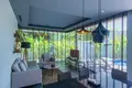 2 bedroom Villa 133 m² Choeng Thale, Thailand