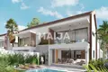 Maison 5 chambres 260 m² Bavaro, République dominicaine