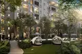 1 bedroom apartment 60 m² Choeng Thale, Thailand