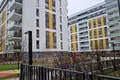Propiedad comercial 68 m² en Varsovia, Polonia