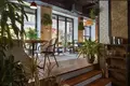 Office 416 m² in Moscow, Russia