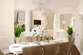 6 room house 500 m² Odesa, Ukraine
