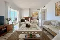 2 bedroom apartment 106 m² Mijas, Spain