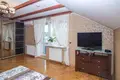 Dom 181 m² Mińsk, Białoruś