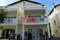 Дом 4 комнаты 300 м² Неа Ираклица, Греция