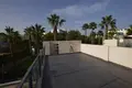 Villa mit 2 Schlafzimmern 80 m² Orihuela, Spanien