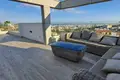 3 bedroom apartment 125 m² Demos Agiou Athanasiou, Cyprus