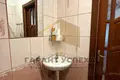 Apartamento 1 habitación 25 m² Brest, Belarús