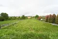 Grundstück  Sienica, Belarus
