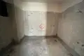 Apartamento 125 m² Bashkia Vlore, Albania
