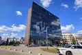 Office 87 m² in Minsk, Belarus
