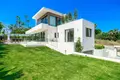 Dom 4 pokoi 646 m² Hiszpania, Hiszpania