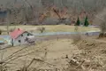 Parcelas  Kolasin, Montenegro