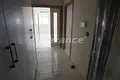 Wohnung 4 zimmer 148 m² Kepez, Türkei