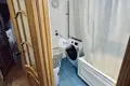 Wohnung 70 m² Wassilkowo, Russland