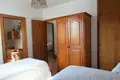 Maison de ville 4 chambres 100 m² Torrevieja, Espagne