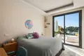 6 bedroom house 473 m² San Pedro Alcantara, Spain