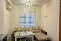 Квартира 1 комната 33 м² Эвенкийский район, Россия