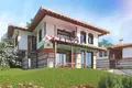 Maison 5 chambres 251 m² Sveti Vlas, Bulgarie