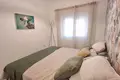 Dom 3 pokoi 63 m² Orihuela, Hiszpania