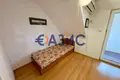 Apartment 55 m² Nesebar, Bulgaria