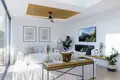 Dom 4 pokoi 294 m² Polop, Hiszpania