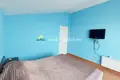 Casa 3 habitaciones 118 m² Seoca, Montenegro