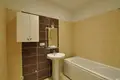Appartement 66 m² Marupe, Lettonie