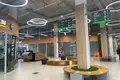 Shop 1 room 143 m² in Minsk, Belarus
