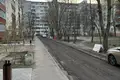 Квартира 1 комната 32 м² Минск, Беларусь